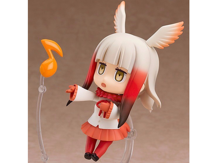 �˂�ǂ낢�� �g�L