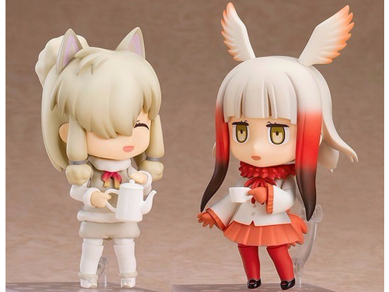 �˂�ǂ낢�� �g�L