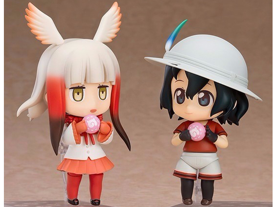 �˂�ǂ낢�� �g�L