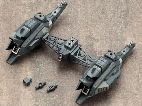 M.S.G ���f�����O�T�|�[�g�O�b�Y �փ��B�E�F�|�����j�b�g18 ���C�W���O�u�[�X�^�[