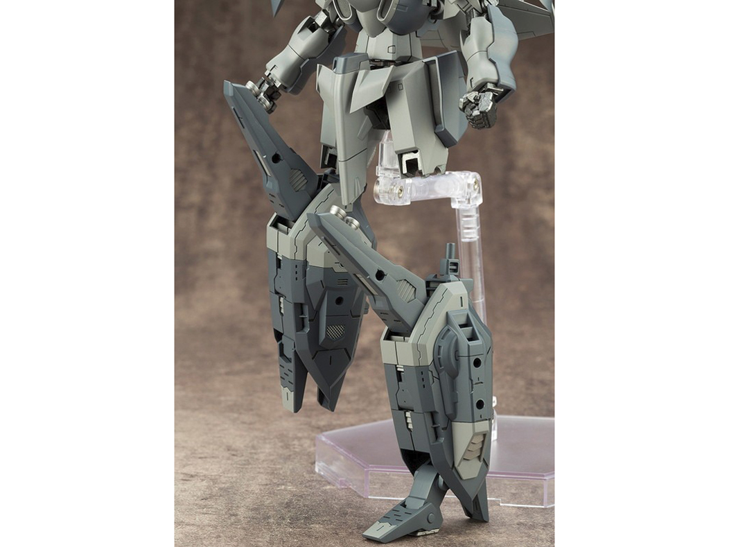 M.S.G ���f�����O�T�|�[�g�O�b�Y �փ��B�E�F�|�����j�b�g18 ���C�W���O�u�[�X�^�[