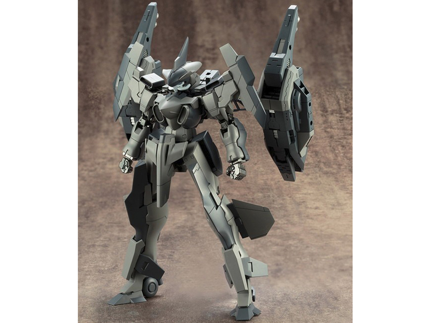 M.S.G ���f�����O�T�|�[�g�O�b�Y �փ��B�E�F�|�����j�b�g18 ���C�W���O�u�[�X�^�[