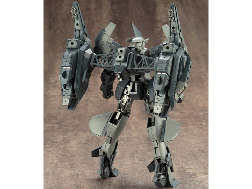 M.S.G ���f�����O�T�|�[�g�O�b�Y �փ��B�E�F�|�����j�b�g18 ���C�W���O�u�[�X�^�[