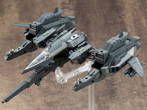 M.S.G ���f�����O�T�|�[�g�O�b�Y �փ��B�E�F�|�����j�b�g18 ���C�W���O�u�[�X�^�[