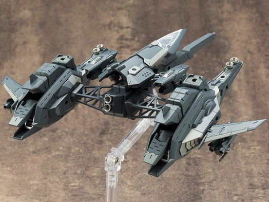 M.S.G ���f�����O�T�|�[�g�O�b�Y �փ��B�E�F�|�����j�b�g18 ���C�W���O�u�[�X�^�[