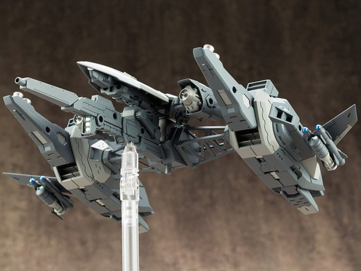 M.S.G ���f�����O�T�|�[�g�O�b�Y �փ��B�E�F�|�����j�b�g18 ���C�W���O�u�[�X�^�[