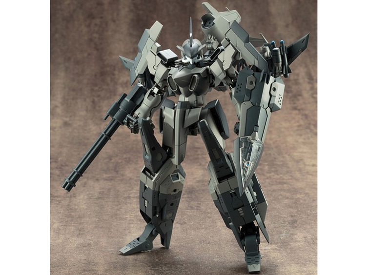 M.S.G ���f�����O�T�|�[�g�O�b�Y �փ��B�E�F�|�����j�b�g18 ���C�W���O�u�[�X�^�[