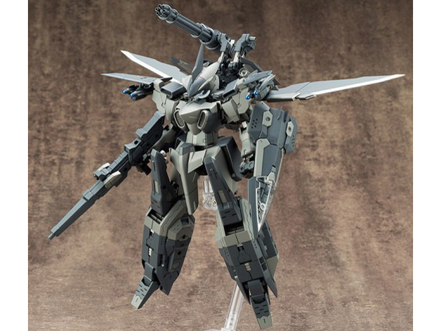 M.S.G ���f�����O�T�|�[�g�O�b�Y �փ��B�E�F�|�����j�b�g18 ���C�W���O�u�[�X�^�[