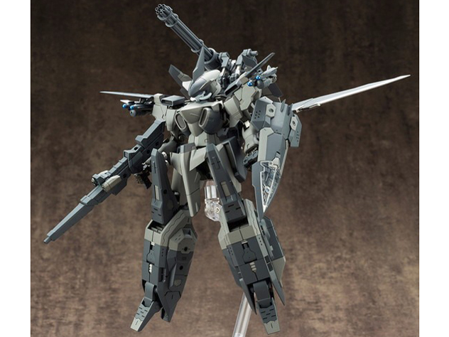 M.S.G ���f�����O�T�|�[�g�O�b�Y �փ��B�E�F�|�����j�b�g18 ���C�W���O�u�[�X�^�[