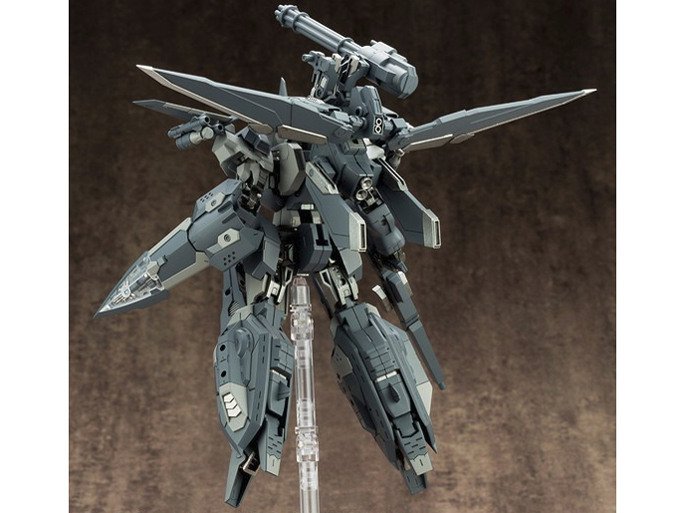 M.S.G ���f�����O�T�|�[�g�O�b�Y �փ��B�E�F�|�����j�b�g18 ���C�W���O�u�[�X�^�[