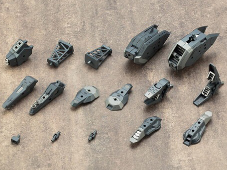 M.S.G ���f�����O�T�|�[�g�O�b�Y �փ��B�E�F�|�����j�b�g18 ���C�W���O�u�[�X�^�[