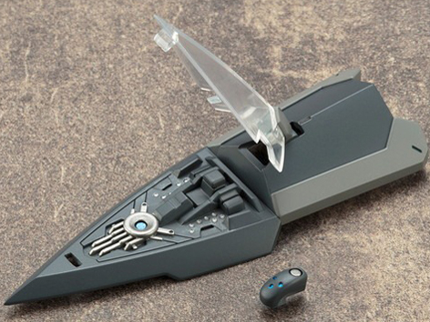 M.S.G ���f�����O�T�|�[�g�O�b�Y �փ��B�E�F�|�����j�b�g19 �\���b�h���v�^�[