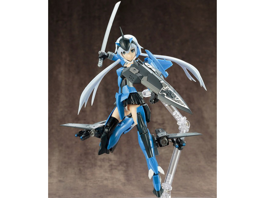 M.S.G ���f�����O�T�|�[�g�O�b�Y �փ��B�E�F�|�����j�b�g19 �\���b�h���v�^�[