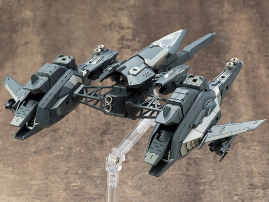 M.S.G ���f�����O�T�|�[�g�O�b�Y �փ��B�E�F�|�����j�b�g19 �\���b�h���v�^�[