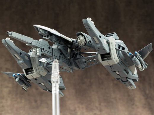 M.S.G ���f�����O�T�|�[�g�O�b�Y �փ��B�E�F�|�����j�b�g19 �\���b�h���v�^�[