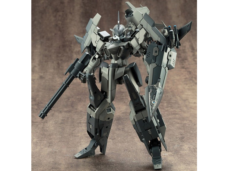 M.S.G ���f�����O�T�|�[�g�O�b�Y �փ��B�E�F�|�����j�b�g19 �\���b�h���v�^�[