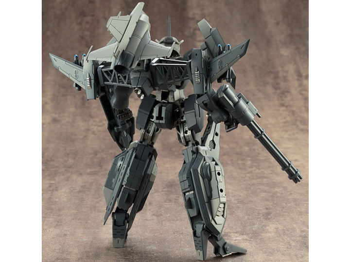 M.S.G ���f�����O�T�|�[�g�O�b�Y �փ��B�E�F�|�����j�b�g19 �\���b�h���v�^�[