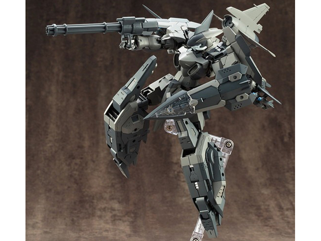 M.S.G ���f�����O�T�|�[�g�O�b�Y �փ��B�E�F�|�����j�b�g19 �\���b�h���v�^�[