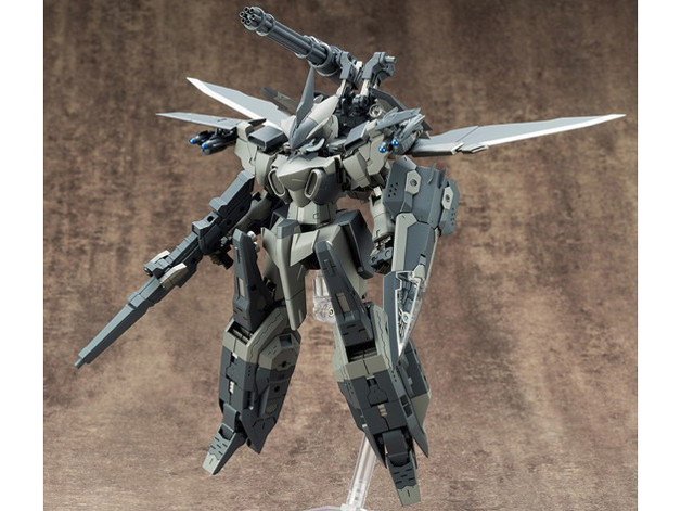 M.S.G ���f�����O�T�|�[�g�O�b�Y �փ��B�E�F�|�����j�b�g19 �\���b�h���v�^�[