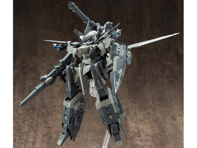 M.S.G ���f�����O�T�|�[�g�O�b�Y �փ��B�E�F�|�����j�b�g19 �\���b�h���v�^�[