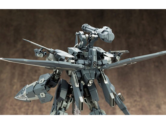 M.S.G ���f�����O�T�|�[�g�O�b�Y �փ��B�E�F�|�����j�b�g19 �\���b�h���v�^�[