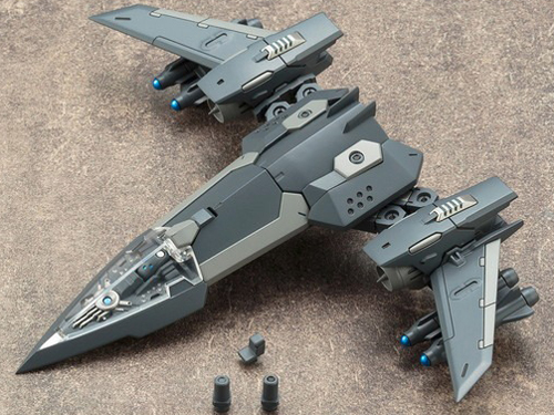 M.S.G ���f�����O�T�|�[�g�O�b�Y �փ��B�E�F�|�����j�b�g19 �\���b�h���v�^�[ �̐��i�摜