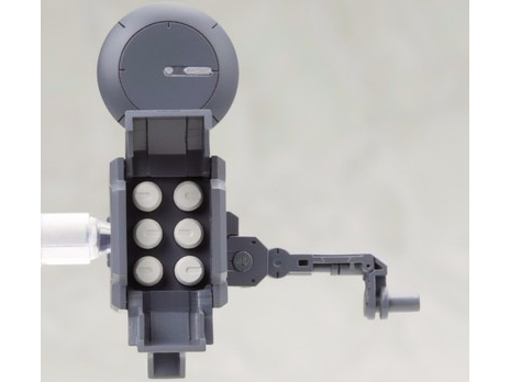 M.S.G ���f�����O�T�|�[�g�O�b�Y �E�F�|�����j�b�g36 �~�T�C��&���h�[��