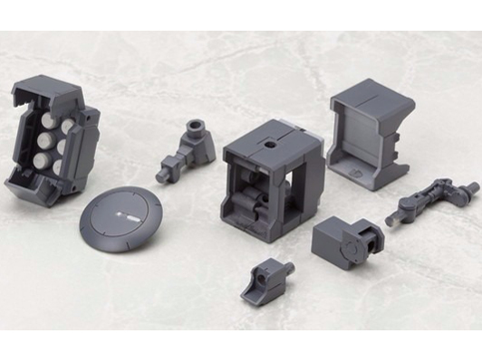 M.S.G ���f�����O�T�|�[�g�O�b�Y �E�F�|�����j�b�g36 �~�T�C��&���h�[��