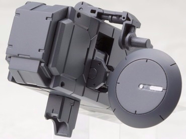 M.S.G ���f�����O�T�|�[�g�O�b�Y �E�F�|�����j�b�g36 �~�T�C��&���h�[��