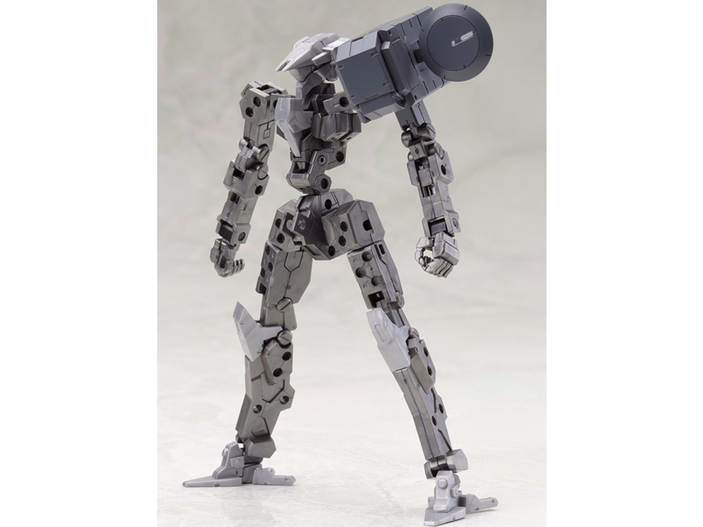 M.S.G ���f�����O�T�|�[�g�O�b�Y �E�F�|�����j�b�g36 �~�T�C��&���h�[��