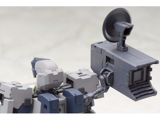 M.S.G ���f�����O�T�|�[�g�O�b�Y �E�F�|�����j�b�g36 �~�T�C��&���h�[��