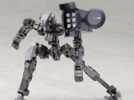 M.S.G ���f�����O�T�|�[�g�O�b�Y �E�F�|�����j�b�g36 �~�T�C��&���h�[��