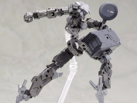 M.S.G ���f�����O�T�|�[�g�O�b�Y �E�F�|�����j�b�g36 �~�T�C��&���h�[��