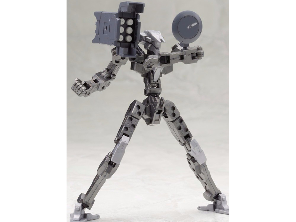 M.S.G ���f�����O�T�|�[�g�O�b�Y �E�F�|�����j�b�g36 �~�T�C��&���h�[��