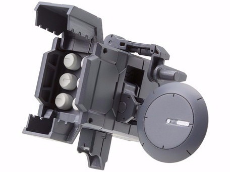 M.S.G ���f�����O�T�|�[�g�O�b�Y �E�F�|�����j�b�g36 �~�T�C��&���h�[�� �̐��i�摜