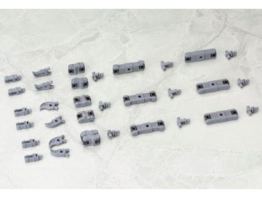 M.S.G ���f�����O�T�|�[�g�O�b�Y ���J�T�v���C02 �t���L�V�u���A�[��B