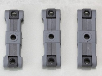 M.S.G ���f�����O�T�|�[�g�O�b�Y ���J�T�v���C02 �t���L�V�u���A�[��B