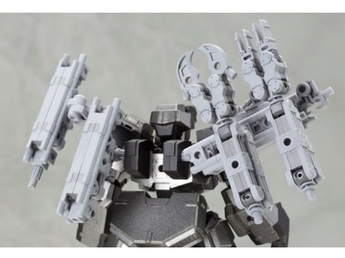 M.S.G ���f�����O�T�|�[�g�O�b�Y ���J�T�v���C02 �t���L�V�u���A�[��B