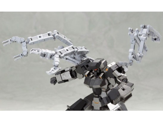 M.S.G ���f�����O�T�|�[�g�O�b�Y ���J�T�v���C02 �t���L�V�u���A�[��B