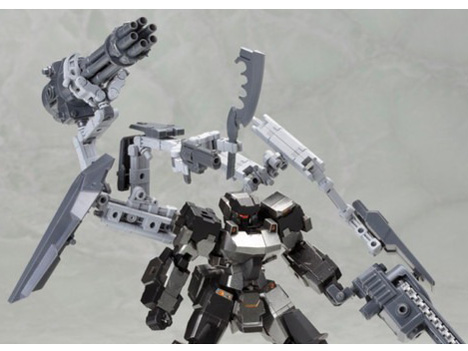 M.S.G ���f�����O�T�|�[�g�O�b�Y ���J�T�v���C02 �t���L�V�u���A�[��B