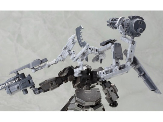 M.S.G ���f�����O�T�|�[�g�O�b�Y ���J�T�v���C02 �t���L�V�u���A�[��B