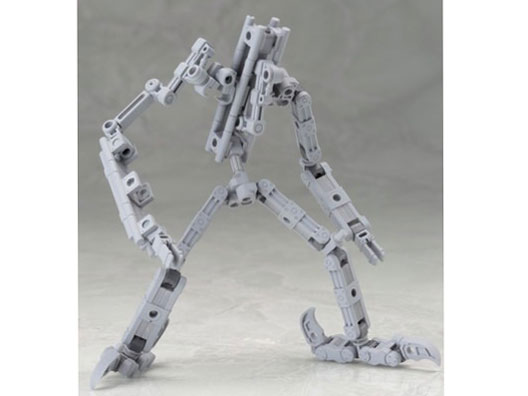 M.S.G ���f�����O�T�|�[�g�O�b�Y ���J�T�v���C02 �t���L�V�u���A�[��B