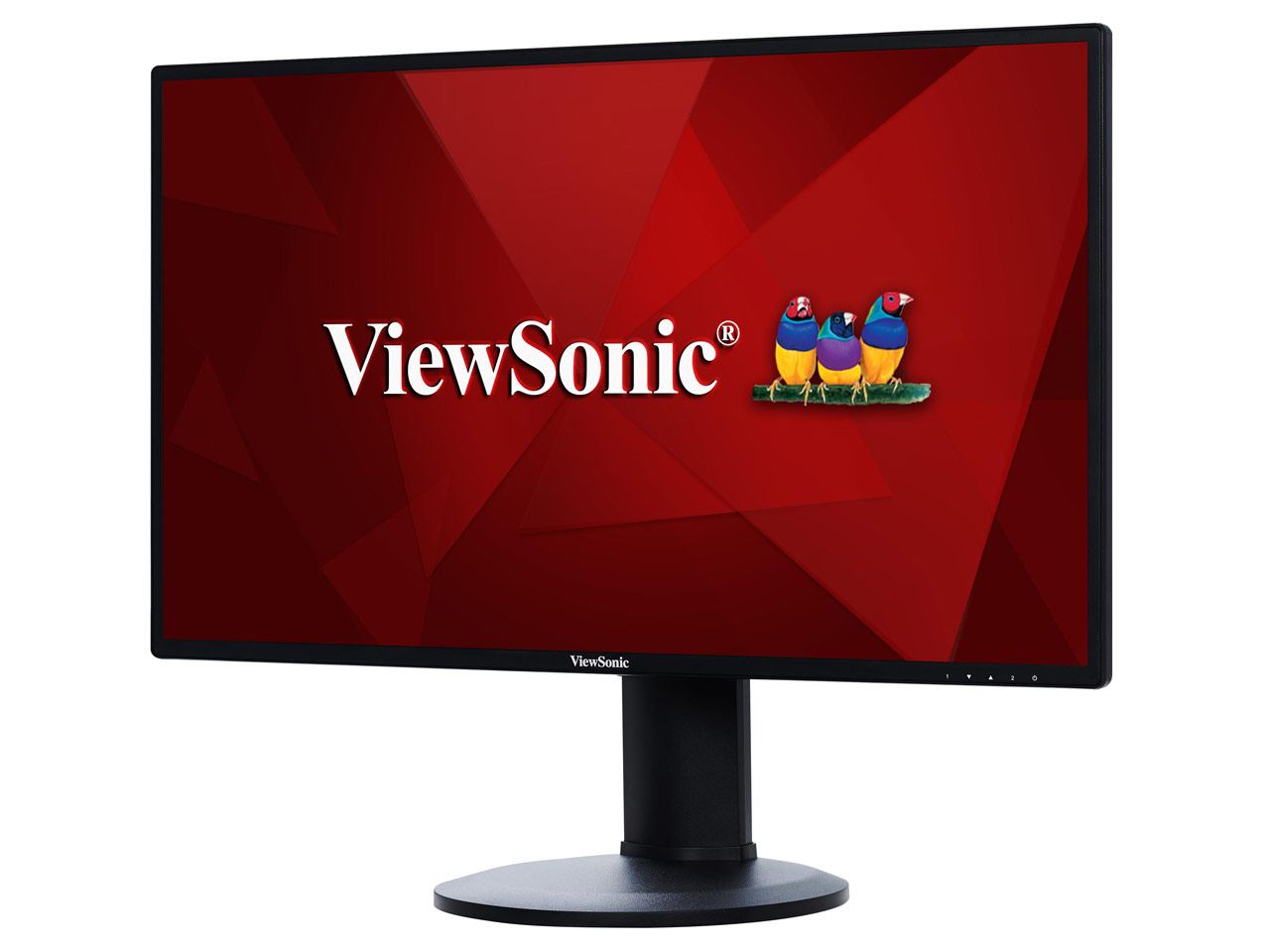 VG2719-2K-7 [27�C���` �u���b�N]