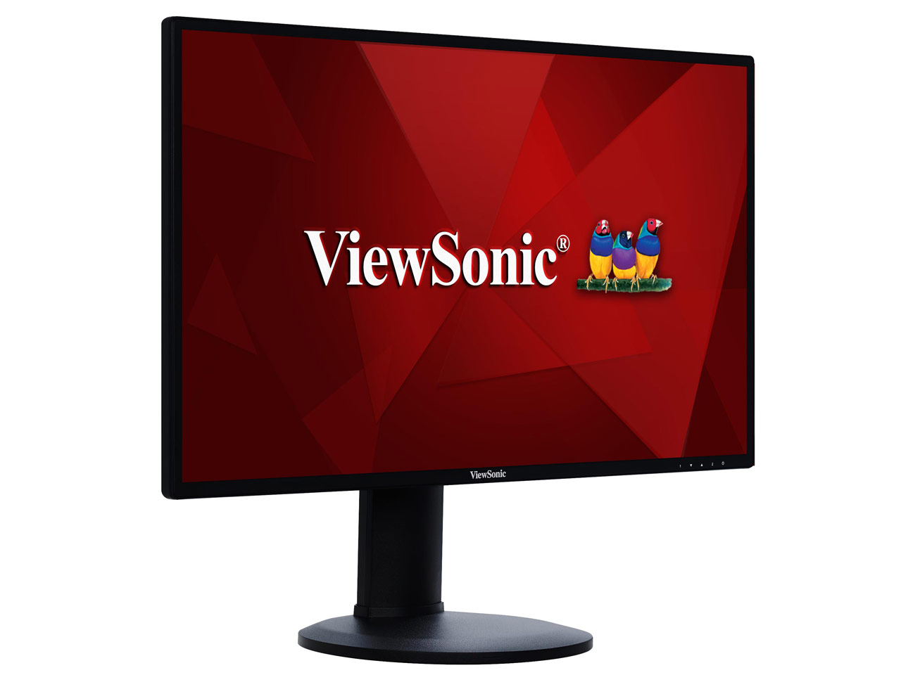 VG2719-2K-7 [27�C���` �u���b�N]