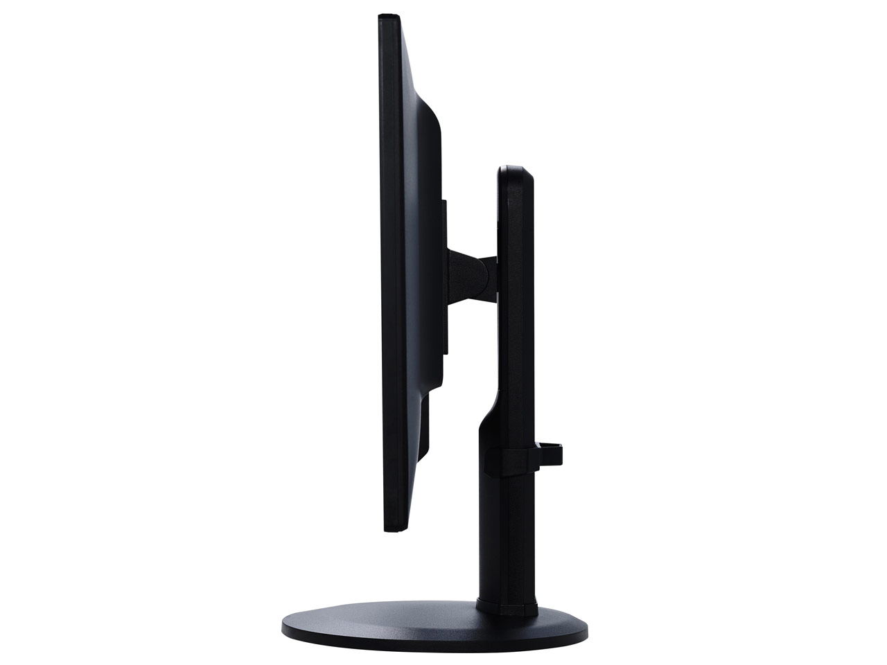 VG2719-2K-7 [27�C���` �u���b�N]