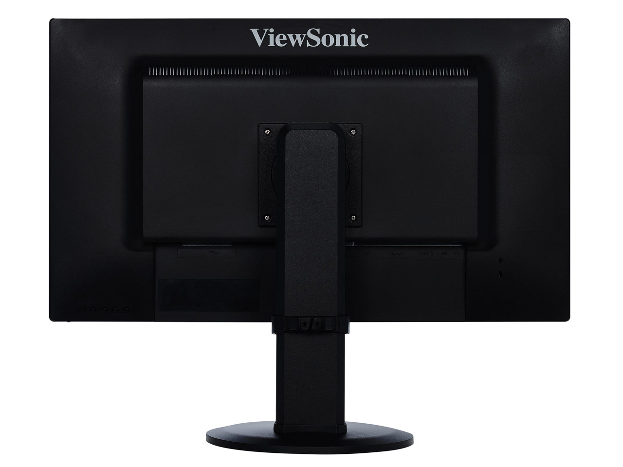 VG2719-2K-7 [27�C���` �u���b�N]