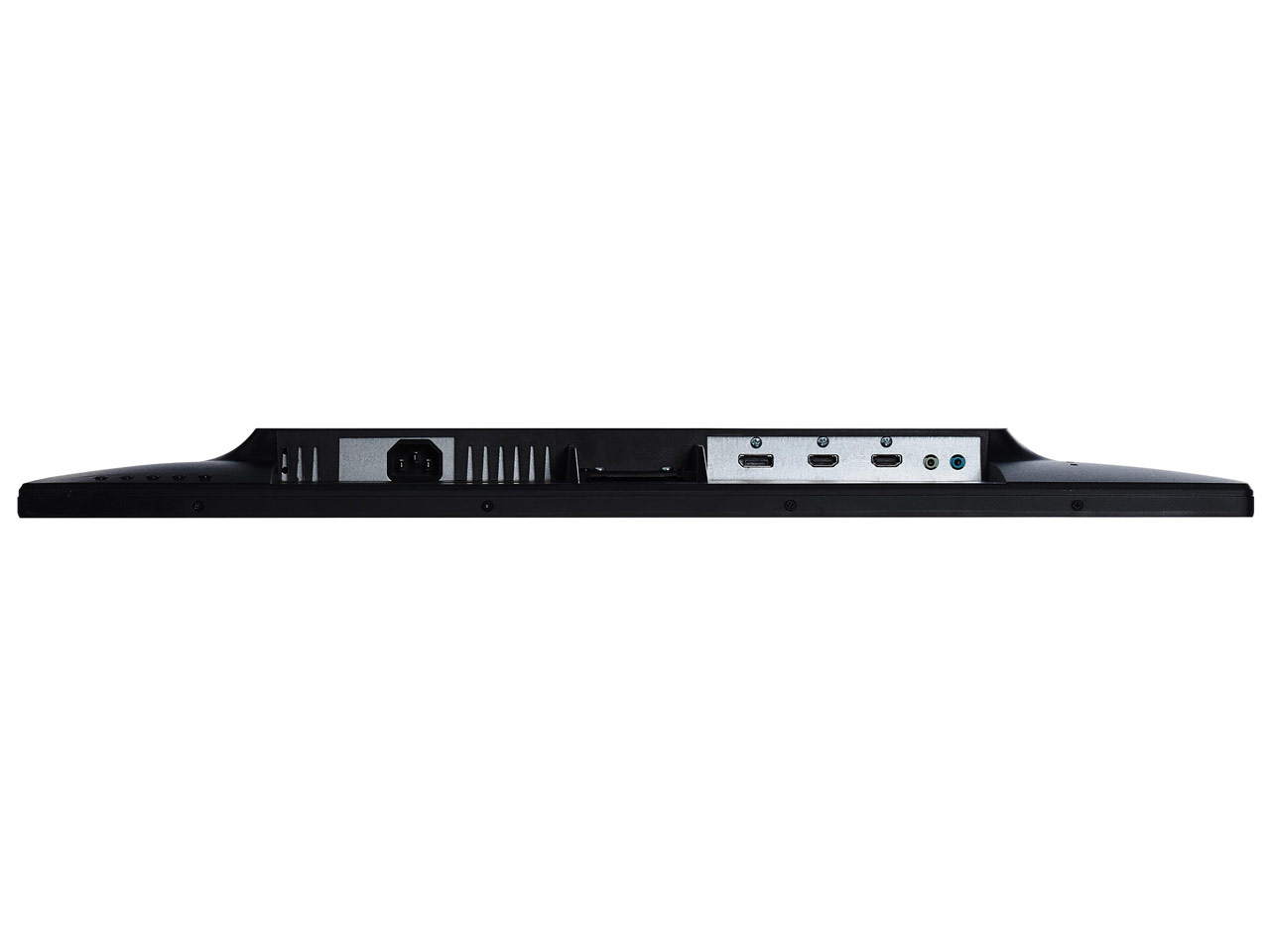 VG2719-2K-7 [27�C���` �u���b�N]