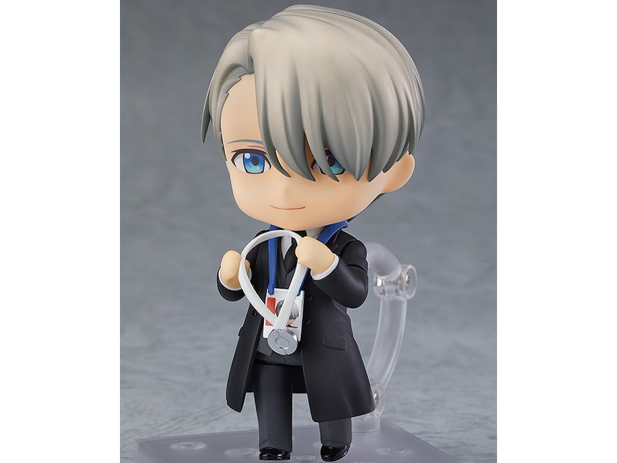 �˂�ǂ낢�� ���B�N�g���E�j�L�t�H���t �R�[�`Ver.