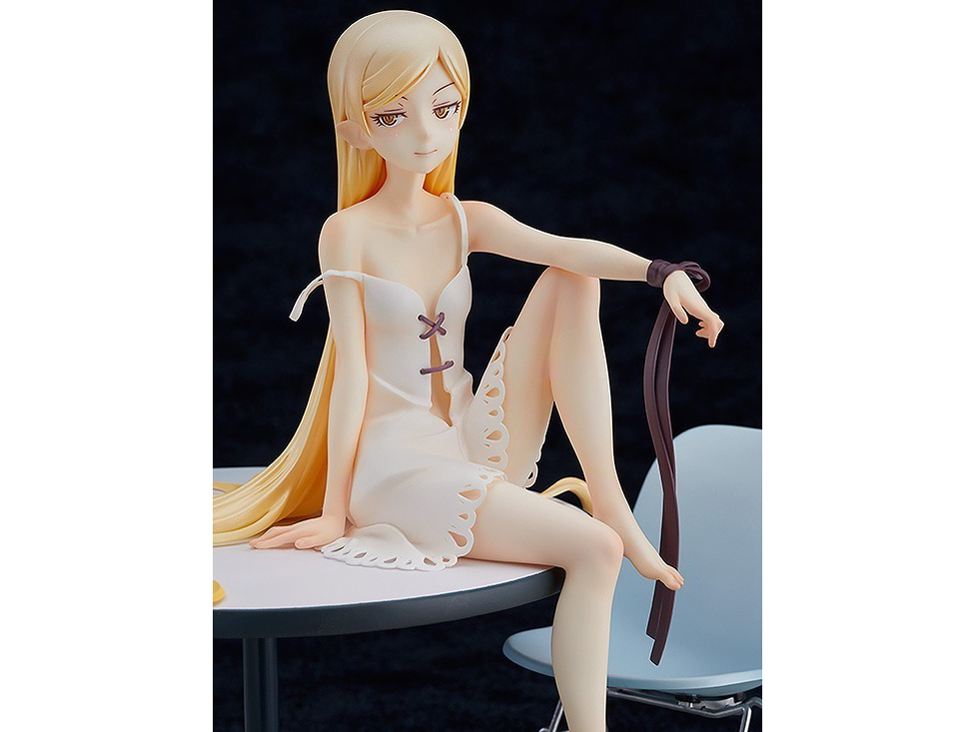 ������ 1/8 �L�X�V���b�g�E�A�Z�����I���I���E�n�[�g�A���_�[�u���[�h 12��Ver.