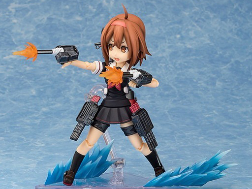 �͑����ꂭ�����-�͂���- �p���t�H�� ���I��